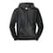 JERZEES® Super Sweats® NuBlend® Pullover Hooded Sweatshirt